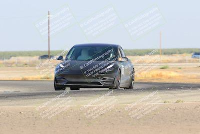 media/Sep-17-2022-Speed Ventures (Sat) [[da673e2131]]/Tesla Corsa A/Sweeper/